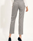 Women trousers model 170489 Nife