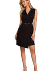 Evening dress model 170491 Makover