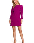 Daydress model 170494 Makover