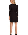 Daydress model 170495 Makover
