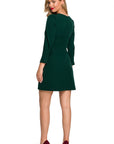 Daydress model 170496 Makover