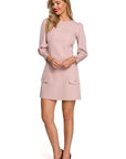 Daydress model 170497 Makover