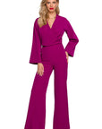 Suit model 170498 Makover