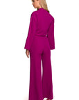 Suit model 170498 Makover