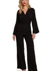 Suit model 170499 Makover