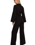 Suit model 170499 Makover