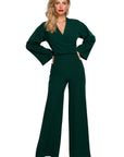 Suit model 170500 Makover