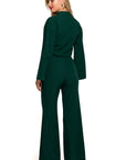 Suit model 170500 Makover