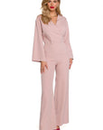 Suit model 170501 Makover