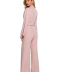 Suit model 170501 Makover