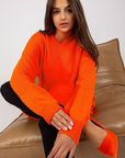 Daydress model 170557 Rue Paris
