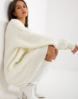 Daydress model 170558 Rue Paris