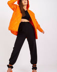 Jacket model 170570 Rue Paris