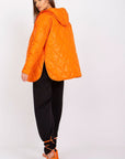 Jacket model 170570 Rue Paris