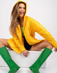 Jacket model 170573 Rue Paris
