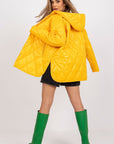 Jacket model 170573 Rue Paris