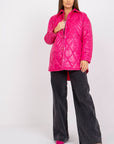 Jacket model 170575 Rue Paris