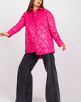 Jacket model 170575 Rue Paris