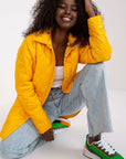 Jacket model 170576 Rue Paris
