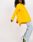 Jacket model 170576 Rue Paris