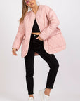 Jacket model 170581 Rue Paris