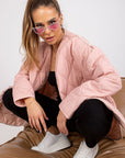 Jacket model 170581 Rue Paris