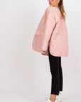 Jacket model 170581 Rue Paris