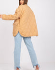 Jacket model 170583 Rue Paris