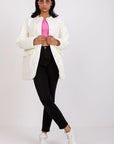 Jacket model 170584 Rue Paris