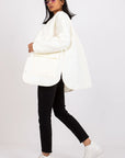 Jacket model 170584 Rue Paris