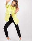 Jacket model 170585 Rue Paris