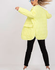 Jacket model 170585 Rue Paris