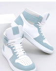 Sneakers model 170605 Inello