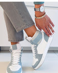 Sneakers model 170605 Inello