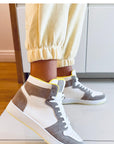 Sneakers model 170606 Inello