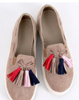Sneakers model 170659 Inello