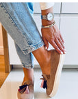 Sneakers model 170659 Inello