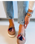 Sneakers model 170659 Inello