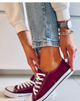 Sneakers model 170661 Inello
