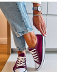 Sneakers model 170661 Inello