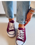 Sneakers model 170661 Inello