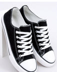 Sneakers model 170662 Inello