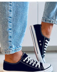 Sneakers model 170662 Inello