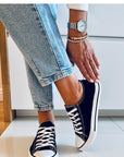 Sneakers model 170662 Inello