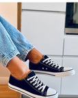 Sneakers model 170662 Inello