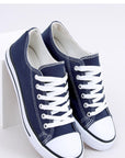 Sneakers model 170664 Inello