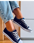 Sneakers model 170664 Inello