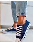 Sneakers model 170664 Inello