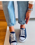 Sneakers model 170664 Inello