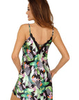 Nightshirt model 170679 Donna